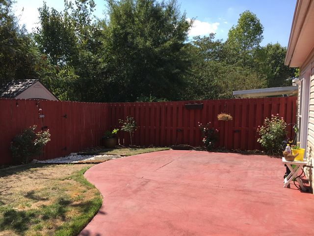 116 W Middlebury Lane SW, Aiken, SC 29803