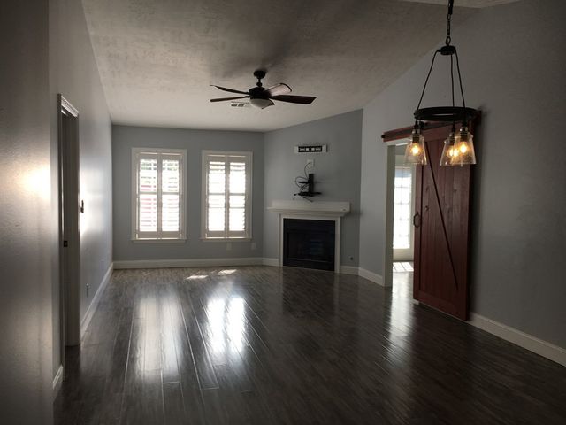 116 W Middlebury Lane SW, Aiken, SC 29803