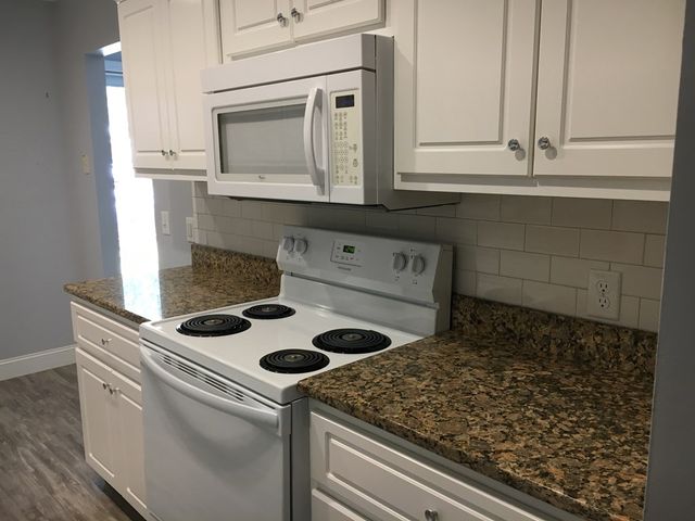 116 W Middlebury Lane SW, Aiken, SC 29803