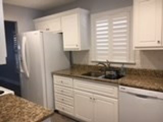 116 W Middlebury Lane SW, Aiken, SC 29803