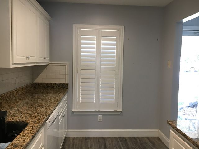 116 W Middlebury Lane SW, Aiken, SC 29803