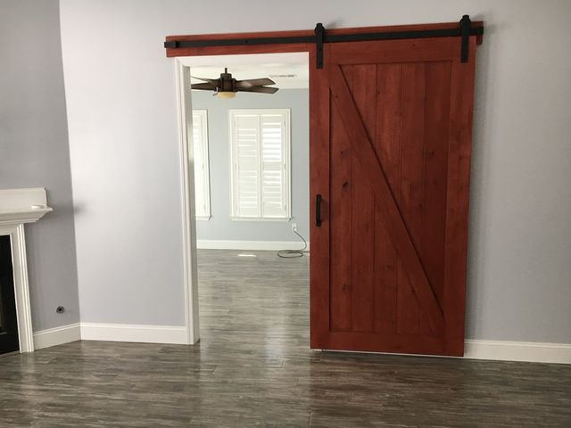 116 W Middlebury Lane SW, Aiken, SC 29803