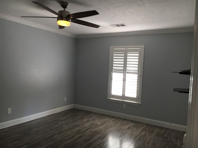 116 W Middlebury Lane SW, Aiken, SC 29803