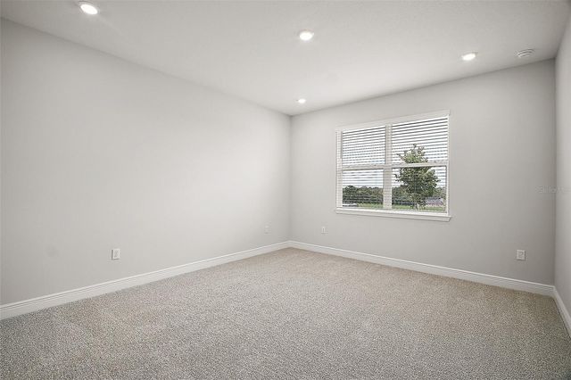 2416 JUNIPER BERRY DRIVE, Minneola, FL 34715