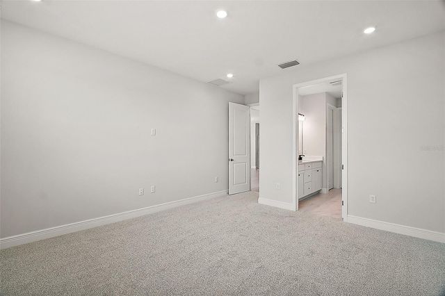 2416 JUNIPER BERRY DRIVE, Minneola, FL 34715