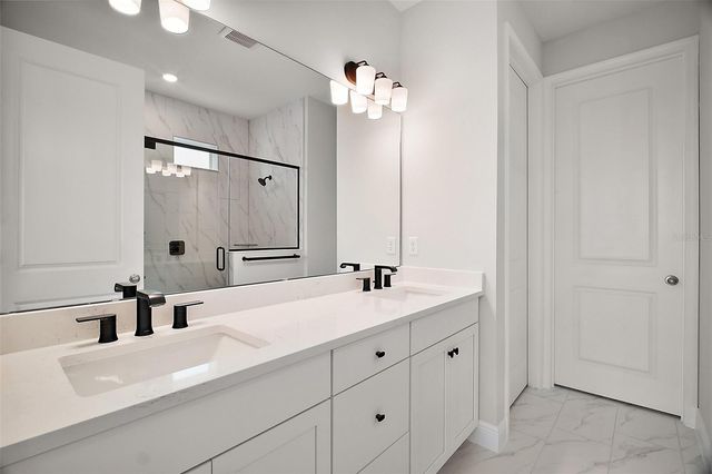 2416 JUNIPER BERRY DRIVE, Minneola, FL 34715