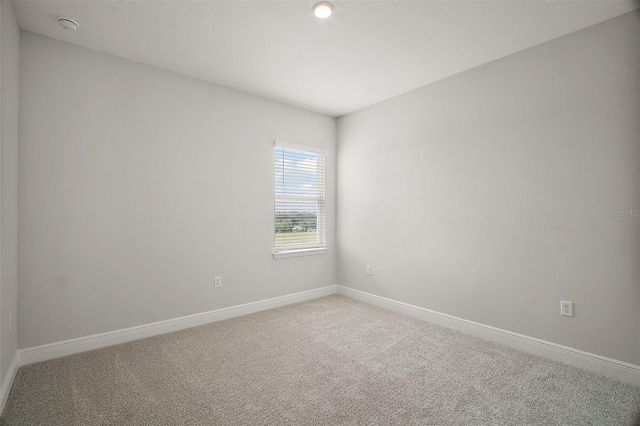 2416 JUNIPER BERRY DRIVE, Minneola, FL 34715