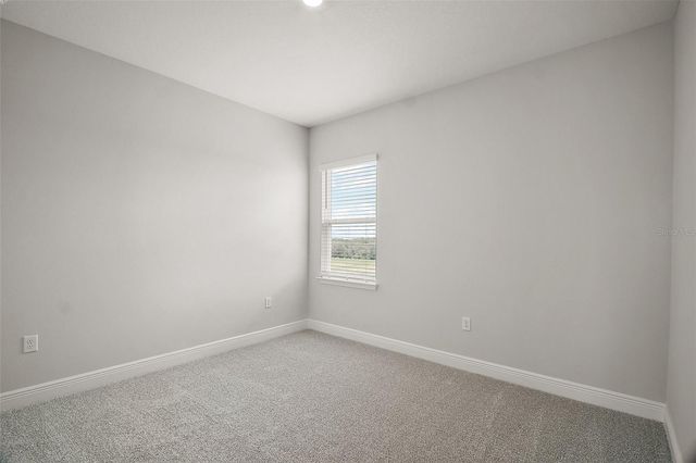 2416 JUNIPER BERRY DRIVE, Minneola, FL 34715