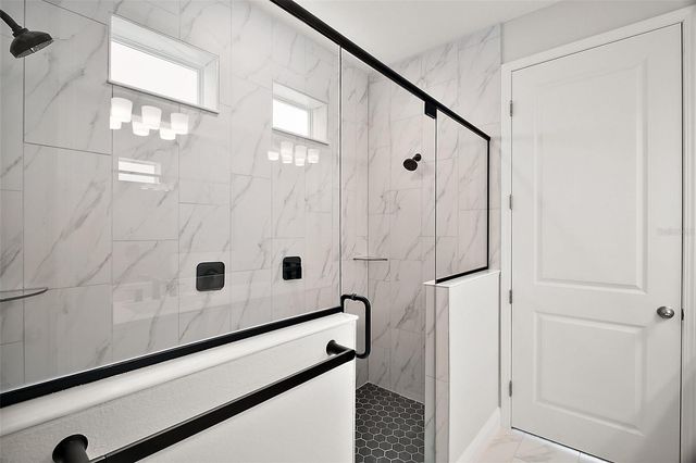 2416 JUNIPER BERRY DRIVE, Minneola, FL 34715