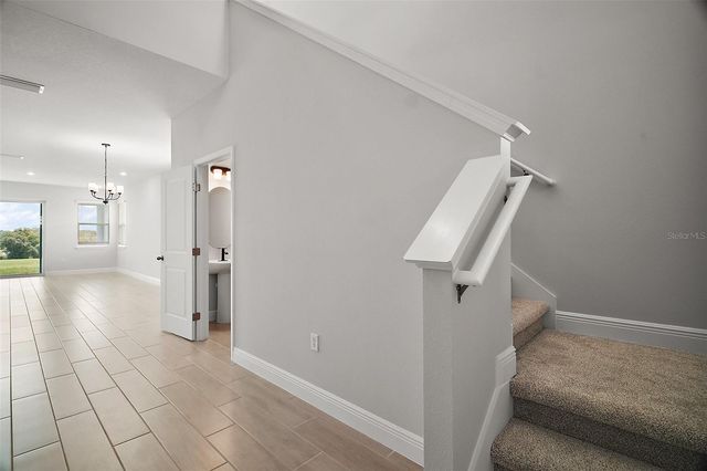 2416 JUNIPER BERRY DRIVE, Minneola, FL 34715