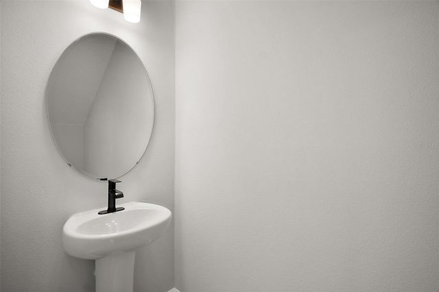 2416 JUNIPER BERRY DRIVE, Minneola, FL 34715