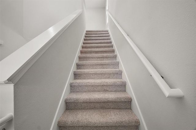 2416 JUNIPER BERRY DRIVE, Minneola, FL 34715