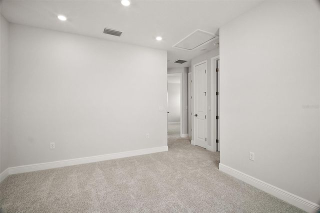 2416 JUNIPER BERRY DRIVE, Minneola, FL 34715