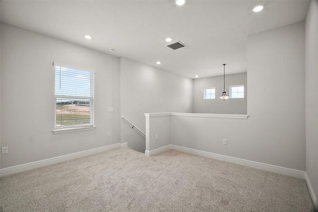 2416 JUNIPER BERRY DRIVE, Minneola, FL 34715