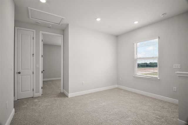 2416 JUNIPER BERRY DRIVE, Minneola, FL 34715