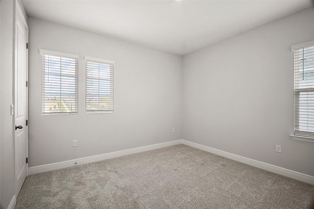 2416 JUNIPER BERRY DRIVE, Minneola, FL 34715