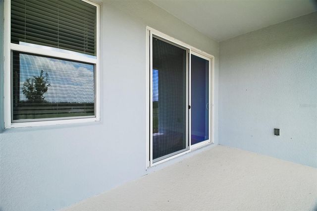 2416 JUNIPER BERRY DRIVE, Minneola, FL 34715