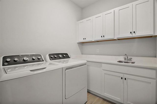 2416 JUNIPER BERRY DRIVE, Minneola, FL 34715