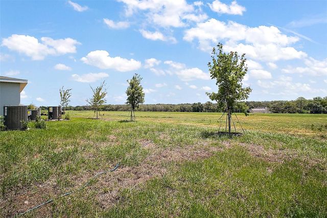 2416 JUNIPER BERRY DRIVE, Minneola, FL 34715