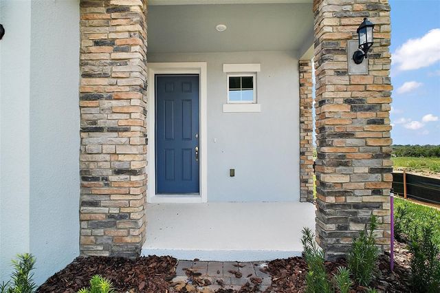 2416 JUNIPER BERRY DRIVE, Minneola, FL 34715