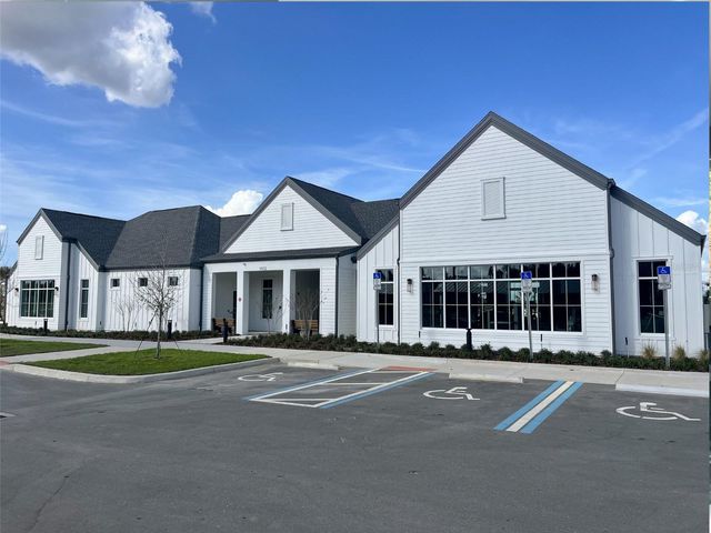 2416 JUNIPER BERRY DRIVE, Minneola, FL 34715