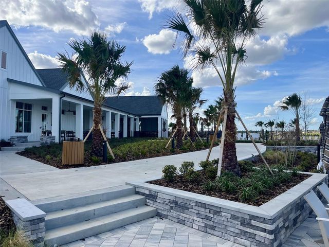 2416 JUNIPER BERRY DRIVE, Minneola, FL 34715