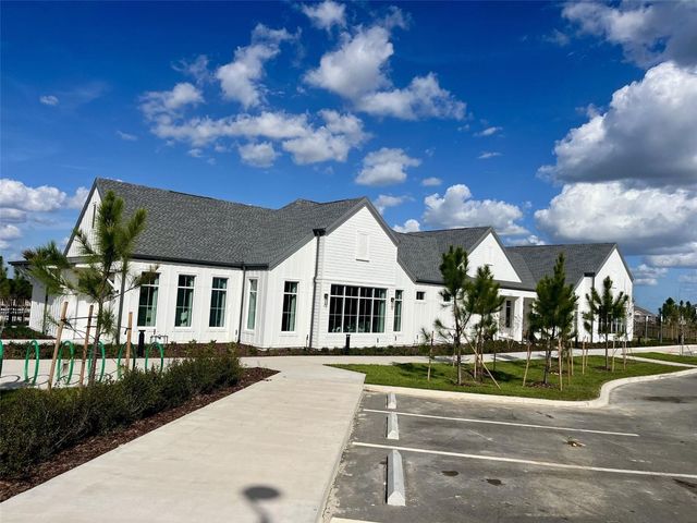 2416 JUNIPER BERRY DRIVE, Minneola, FL 34715