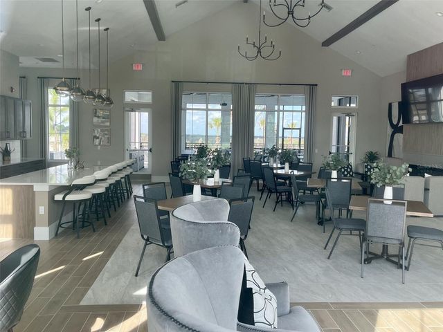 2416 JUNIPER BERRY DRIVE, Minneola, FL 34715