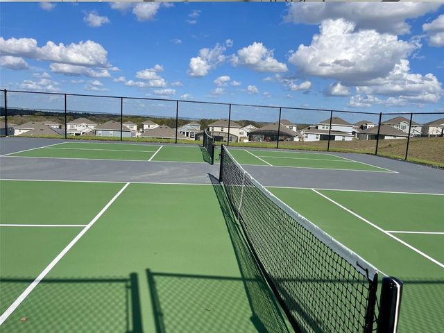 2416 JUNIPER BERRY DRIVE, Minneola, FL 34715