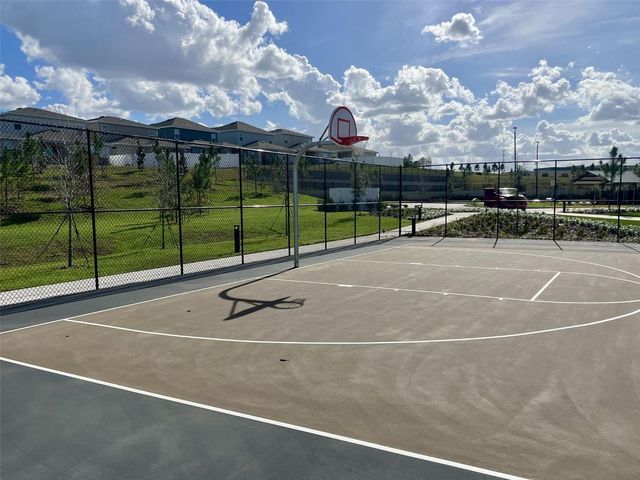 2416 JUNIPER BERRY DRIVE, Minneola, FL 34715