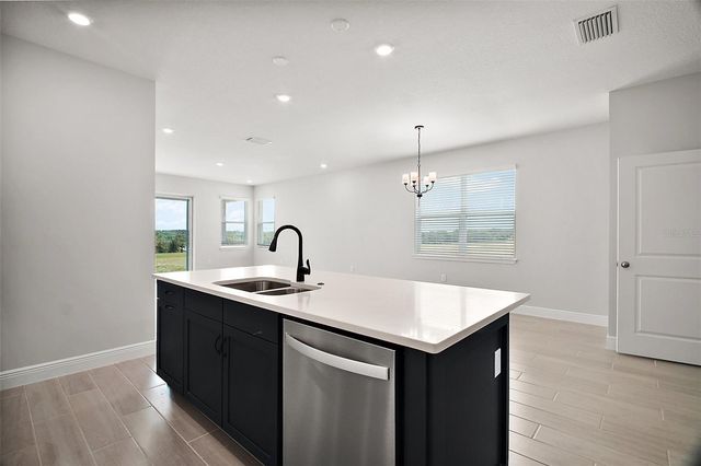 2416 JUNIPER BERRY DRIVE, Minneola, FL 34715