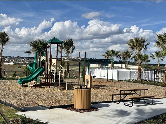 2416 JUNIPER BERRY DRIVE, Minneola, FL 34715