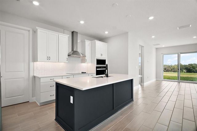 2416 JUNIPER BERRY DRIVE, Minneola, FL 34715