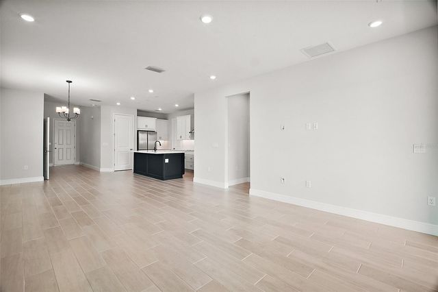 2416 JUNIPER BERRY DRIVE, Minneola, FL 34715