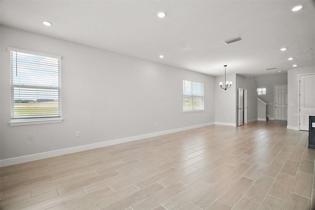 2416 JUNIPER BERRY DRIVE, Minneola, FL 34715