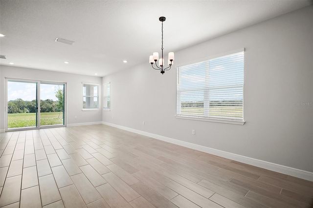 2416 JUNIPER BERRY DRIVE, Minneola, FL 34715