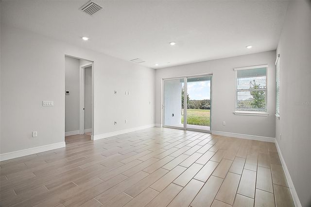 2416 JUNIPER BERRY DRIVE, Minneola, FL 34715