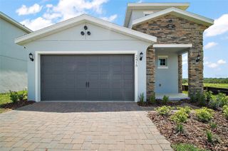 2416 JUNIPER BERRY DRIVE, Minneola, FL 34715