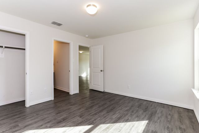 408 Jonathan Street, Athens, TX 75751