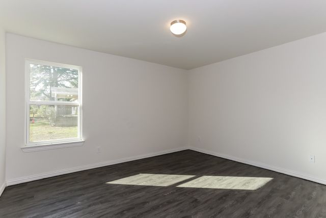 408 Jonathan Street, Athens, TX 75751