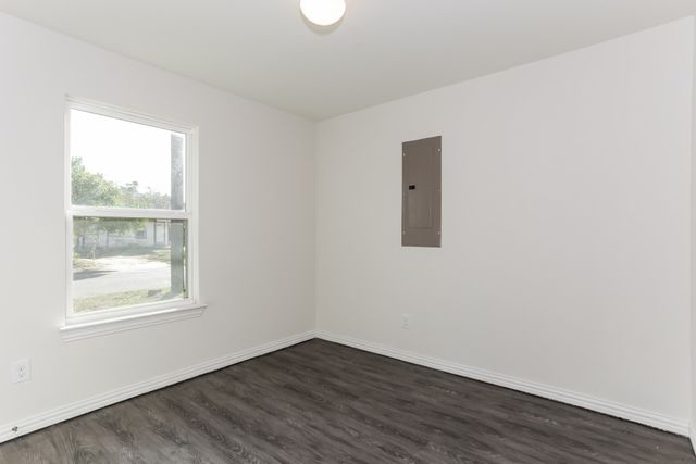 408 Jonathan Street, Athens, TX 75751