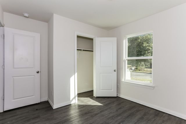 408 Jonathan Street, Athens, TX 75751