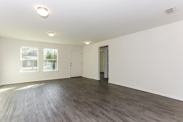 408 Jonathan Street, Athens, TX 75751