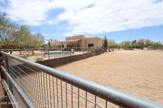 4812 E Lone Mountain Road, Cave Creek, AZ 85331