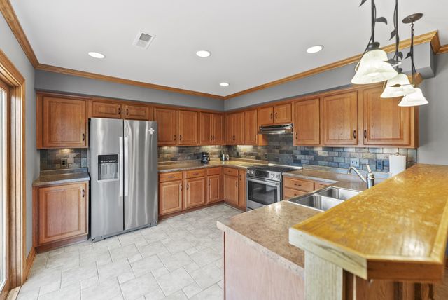 489 Page Dr, Mount Juliet, TN 37122