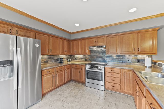 489 Page Dr, Mount Juliet, TN 37122