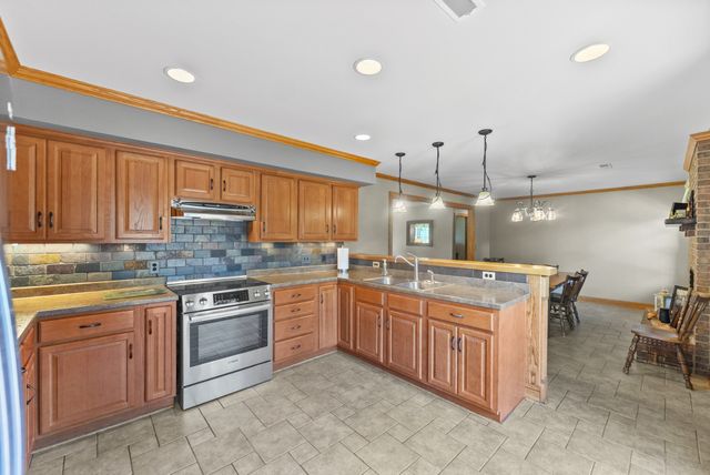 489 Page Dr, Mount Juliet, TN 37122