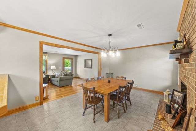 489 Page Dr, Mount Juliet, TN 37122
