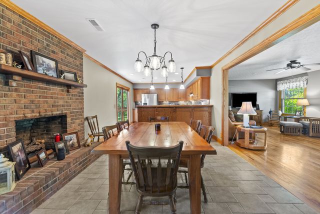 489 Page Dr, Mount Juliet, TN 37122