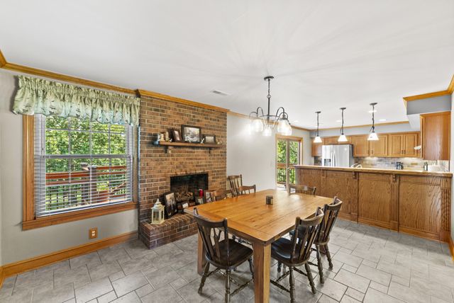 489 Page Dr, Mount Juliet, TN 37122